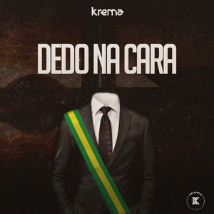 Dedo na Cara (Original Mix)