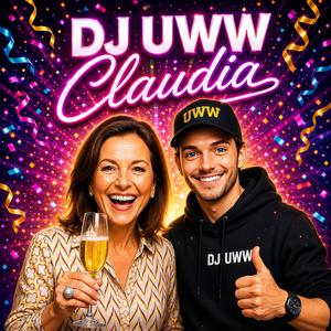 Claudia