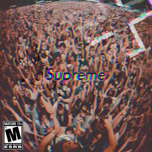 Supreme