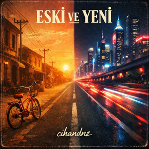 Eski ve Yeni