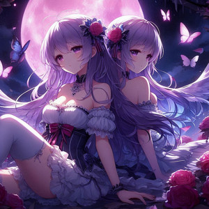 君ノ名ヲ呼ビ続ケテ