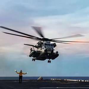 Wake up（3D 环绕版）（Salao remix）