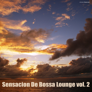 Side Chain Reactions