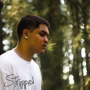 MIAMI GODDESS (ACOUSTIC)