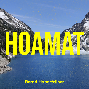 Hoamat
