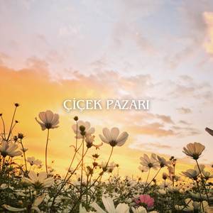 Çiçek Pazarı