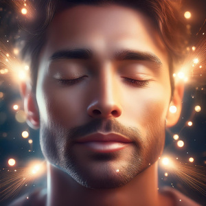 Armonía Tranquila En Sonidos Relajantes