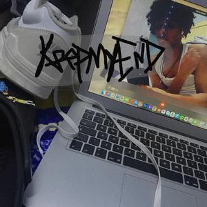 benzos