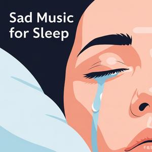 Sleep in Sad Light