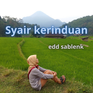 Syair Kerinduan