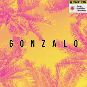 Gonzalo