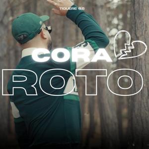 cora roto