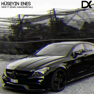 Drop It (Roses Garage Special)