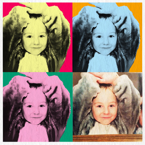 Меч веры и правды