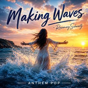 Making Waves