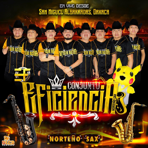 Acurrucar (En Vivo)
