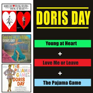 I'll Never Be Jealous Again