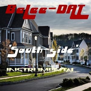 South-side (Instrumental Version)