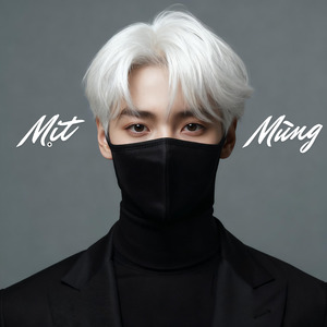 Mịt Mùng
