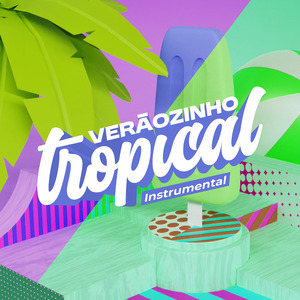 Caipirão (Instrumental)