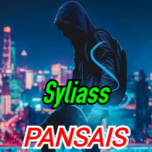 Pansais