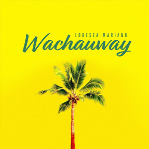 Wachauway