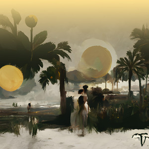 PERFECT LIFE (Remastered 2025)