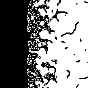 Automata (Jeremy Black Remix)