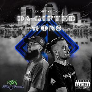 TURN FROM YOUR SINS (feat. Insite & Xen ReMM)