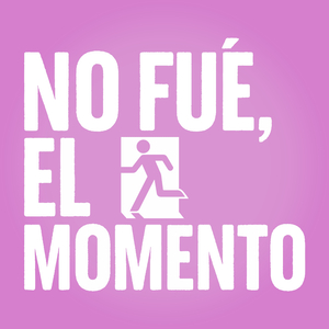 No Funcionó