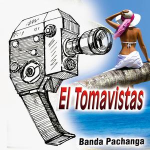 El Tomavistas