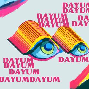 DAYUM
