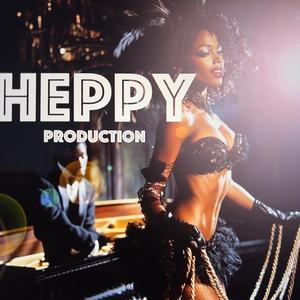 Club der heiligen Doppelmoral