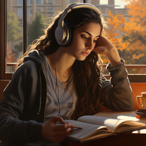 Retiro De Ruptura Armónica