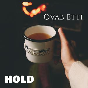 Hold