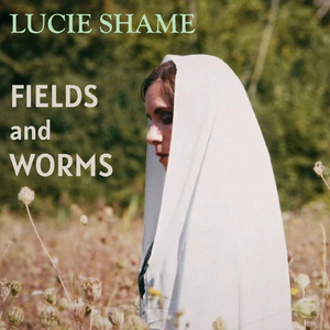 Fields and Worms