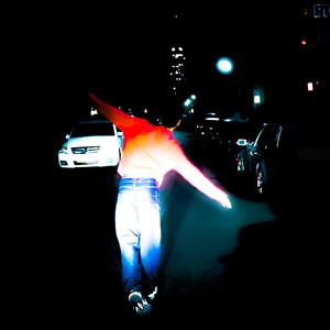 lauf (zu den sternen)