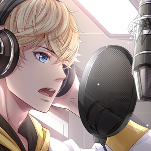 睁眼是你，闭眼也是你