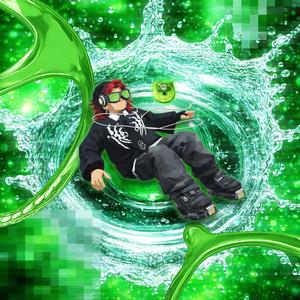 RNR (round and round) (Nightcore)