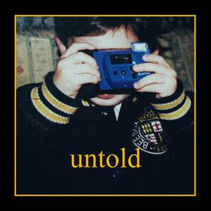Untold