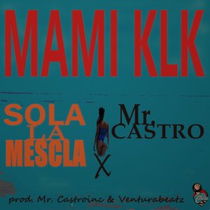 Mami KLK