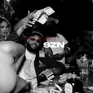 Foolish (feat. Tone Corlyone & DJ Monay)