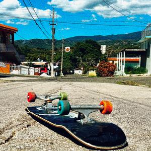 Please Don't Give A Fvck