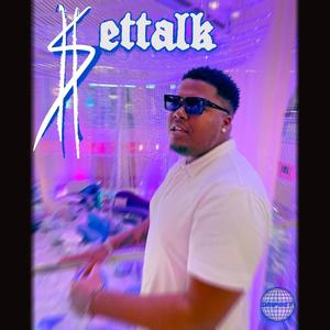 SETTALK