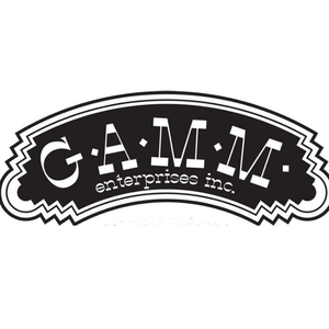 Esperitu Libre (Beatconductor Re-edit)