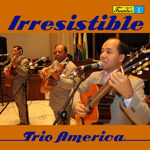 No Me Des Con Ese Palo