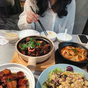 找回真实的自己