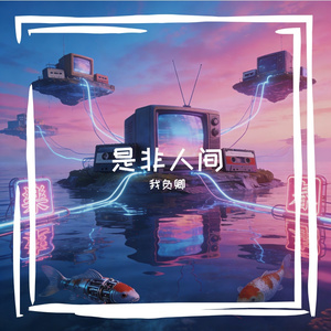 是非人间