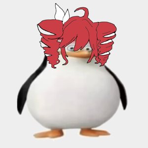 小蛋糕之歌 (ft. 重音テト)