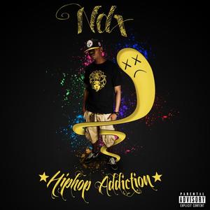 Girls Girls Girls (feat. Sheva, Raizen & Skud)